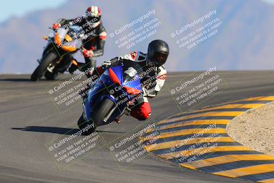 media/Nov-26-2022-TrackXperience (Sat) [[9e3694b821]]/Level 2/Session 6 (Turn 12)/